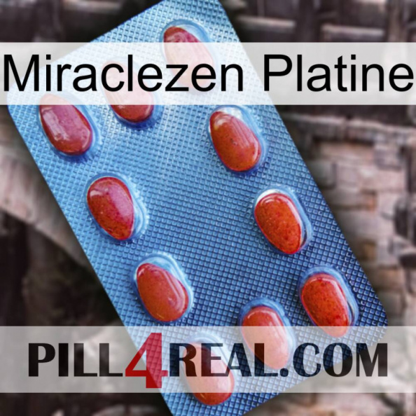 Miraclezen Platinum 06